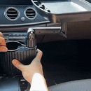 Car Cup Holder Expander-2