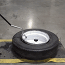 Tire Changer Tool Set-2