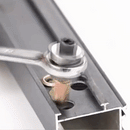Rivet Nut Installation Kit-2