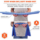 Cooling Relief Towel-5