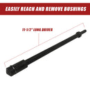 Truck Anchor Pin Bushing Kit-6