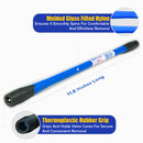 Valve Cap And Core Tool-3