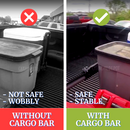 Ratcheting Cargo Bar-3