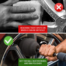 Ball Buster Wheel and Rim Polisher-3