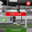 Camper Wobble Stopper Stabilizer-3