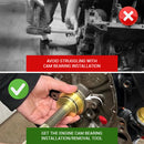 Engine Cam Bearing Installation/Removal Tool-3