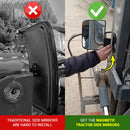 Magnetic Tractor Side Mirrors-3