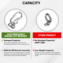 Removable Engine Lift Bracket-3