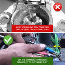 Terminal Connector Cleaner Kit-3