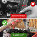 Valve Spring Compressor Tool-3
