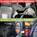 Car Cup Holder Expander-3