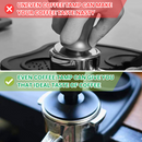 Spring-Loaded Coffee Tamper-3