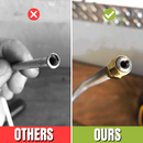 Double Flaring Tool-3