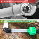 Wet Vac Add-On AC Drainer-3