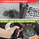 Mini Air Duster & Vacuum Keyboard Cleaner-3