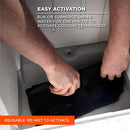 Cooling Relief Towel-6