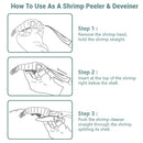 2-in-1 Shrimp Tool-5