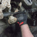 Truck Anchor Pin Bushing Kit-4