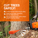 Tree Felling Wedges-4