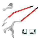 Tire Changer Tool Set-4