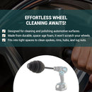 Ball Buster Wheel and Rim Polisher-4