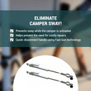 Camper Wobble Stopper Stabilizer-4