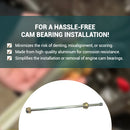 Engine Cam Bearing Installation/Removal Tool-4