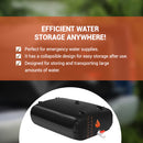 Portable Water Storage Bladder-4
