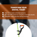Shovel Handle Attachment-4