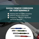 Terminal Connector Cleaner Kit-4