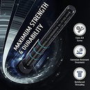 Front Wheel Drive Bearing Tool Kit-4
