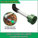 Wet Vac Add-On AC Drainer-4