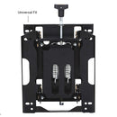 Seat Suspension Kit-5