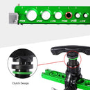 Single Pipe Flaring Tool-5