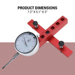 Table Saw Alignment Calibration Tool