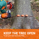 Tree Felling Wedges-5