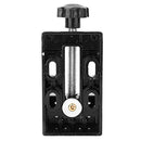 Universal Mini Drill Press Vise Clamp-5