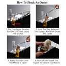 Oyster Shucker Tool-7