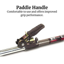 Ratcheting Cargo Bar-6