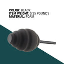 Ball Buster Wheel and Rim Polisher-5