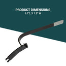 Car Door Alignment Tool-5