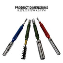 Terminal Connector Cleaner Kit-5