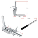 Valve Spring Compressor Tool-5