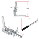 Valve Spring Compressor Tool