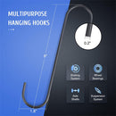Wheel Hub Removal Tool Kit-5