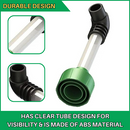 Wet Vac Add-On AC Drainer-5