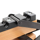4-Way Pressure Release Clamp-6