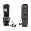 7-Way Round Pin Mobile Universal Trailer Tester-6