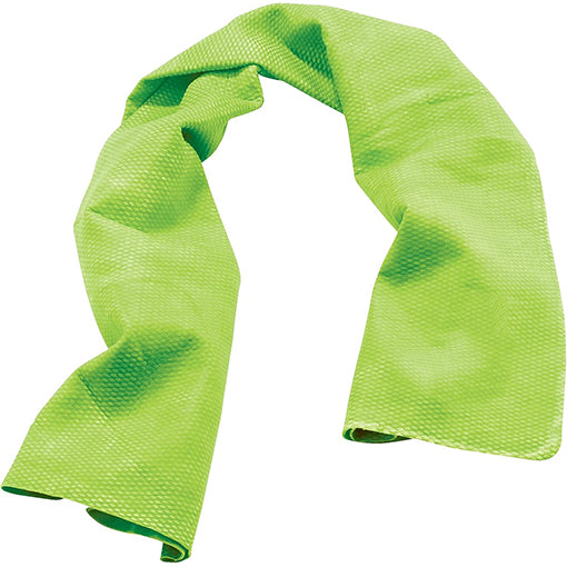 Cooling Relief Towel