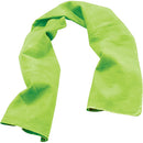 Cooling Relief Towel-8